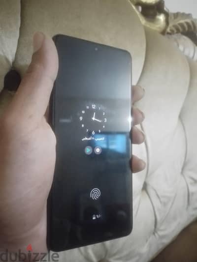 للبيع s20 الترا 5g