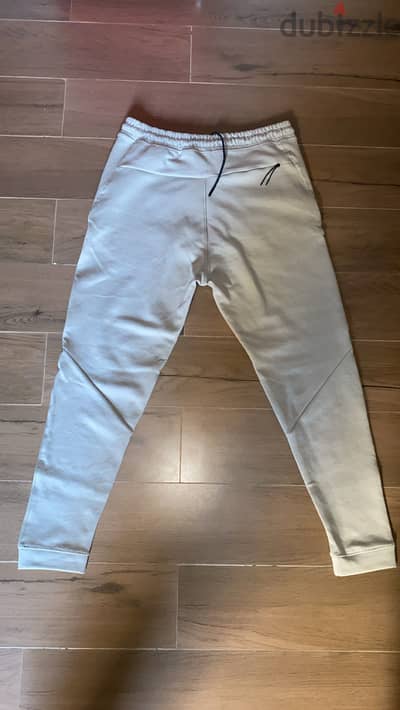 Pull and bear sweatpants