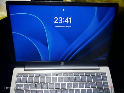HP Laptop 14-ep1003ne