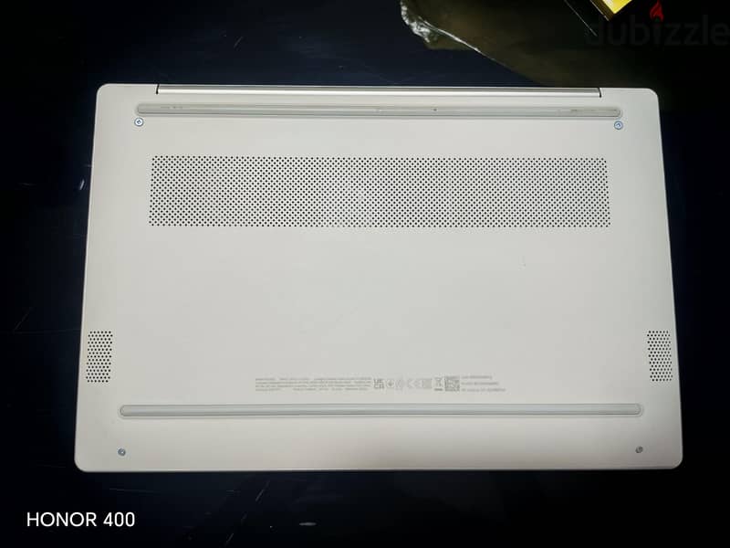 HP Laptop 14-ep1003ne 2