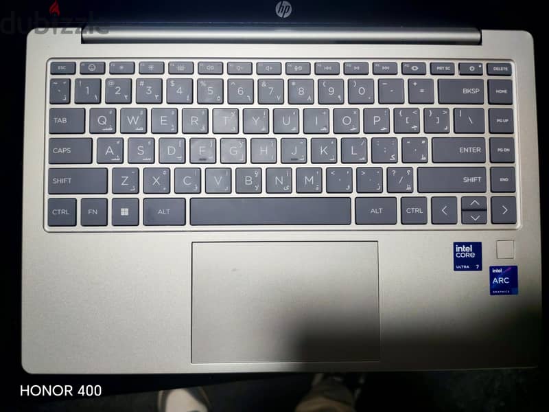 HP Laptop 14-ep1003ne 5