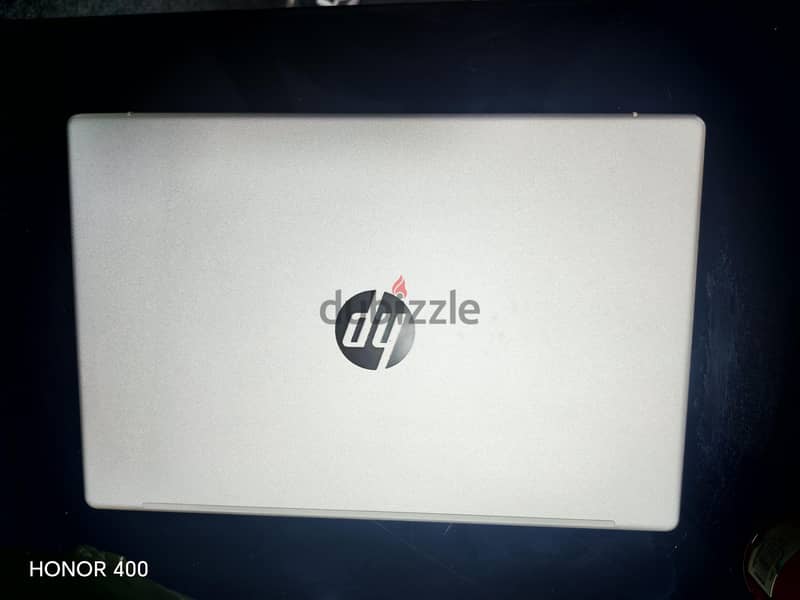 HP Laptop 14-ep1003ne 6