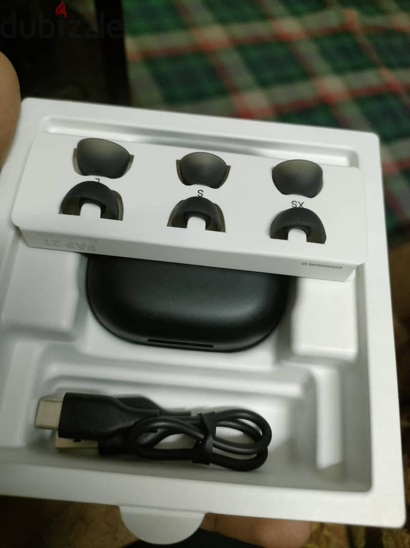 Soundcore r60i nc 1