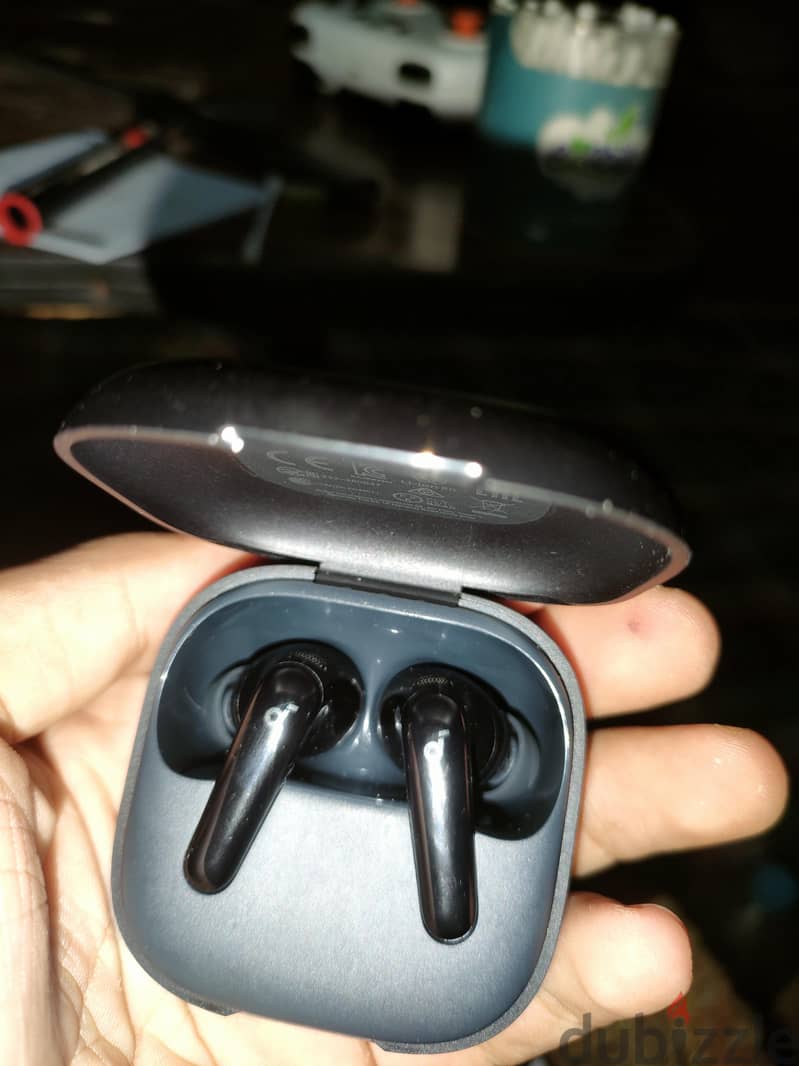 Soundcore r60i nc 3