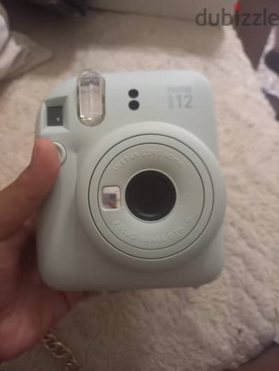 Really good condition