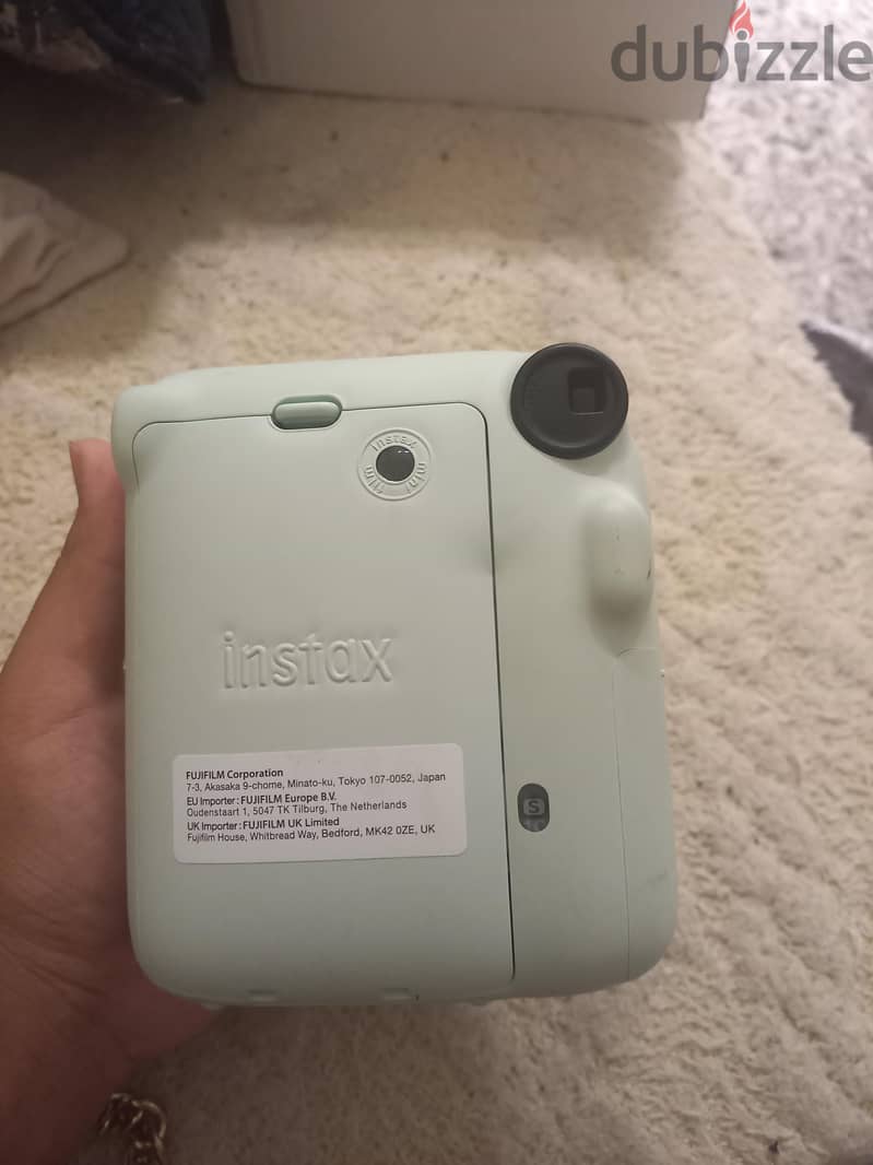 Really good condition 1