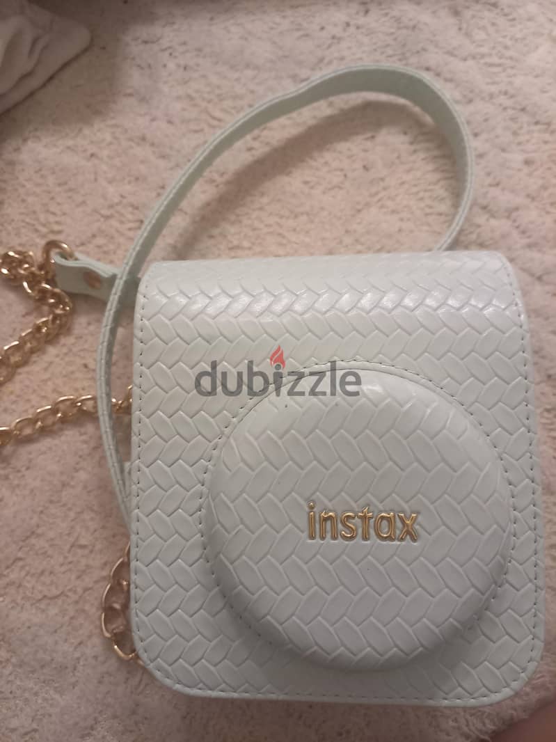 Really good condition 2