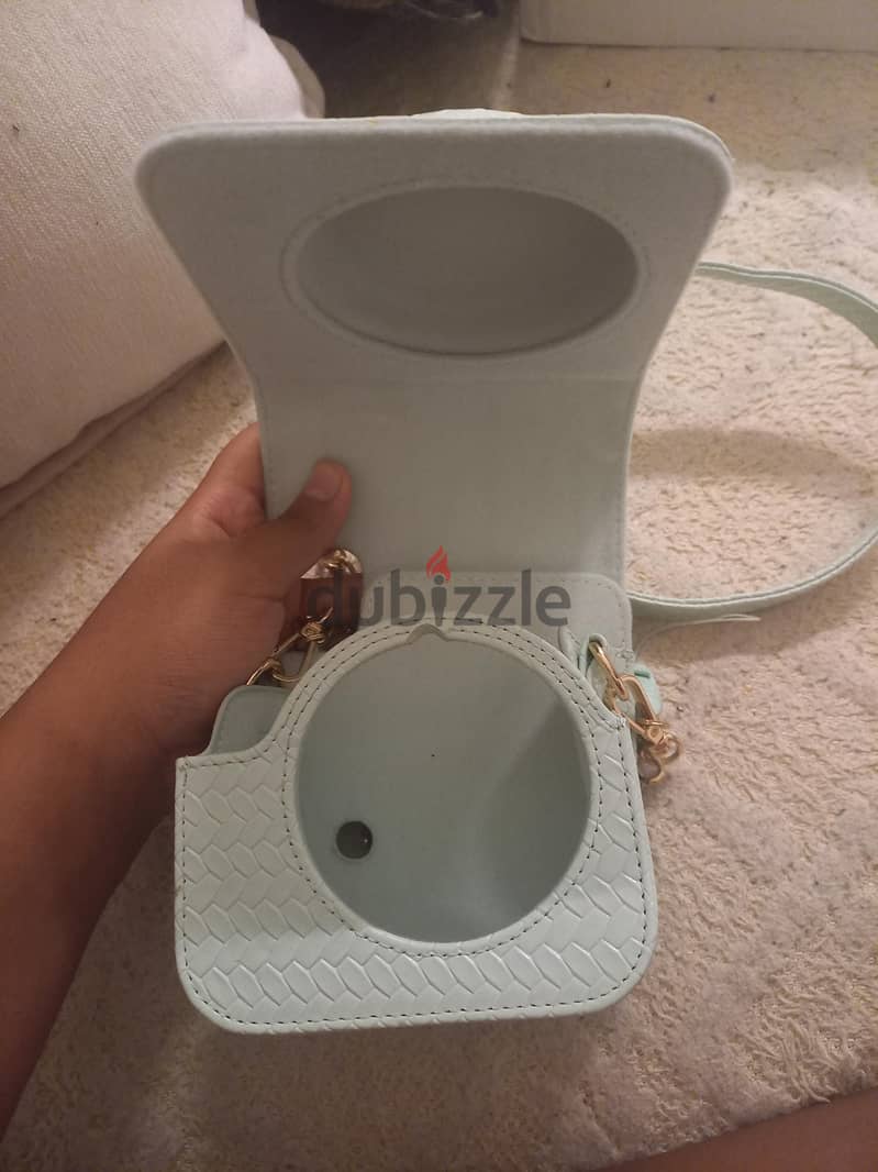 Really good condition 3
