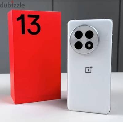 وان بلس 13