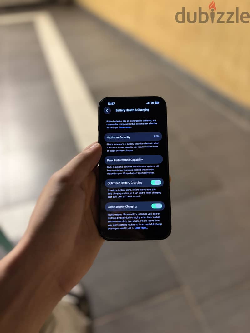 Apple - iPhone 13 3