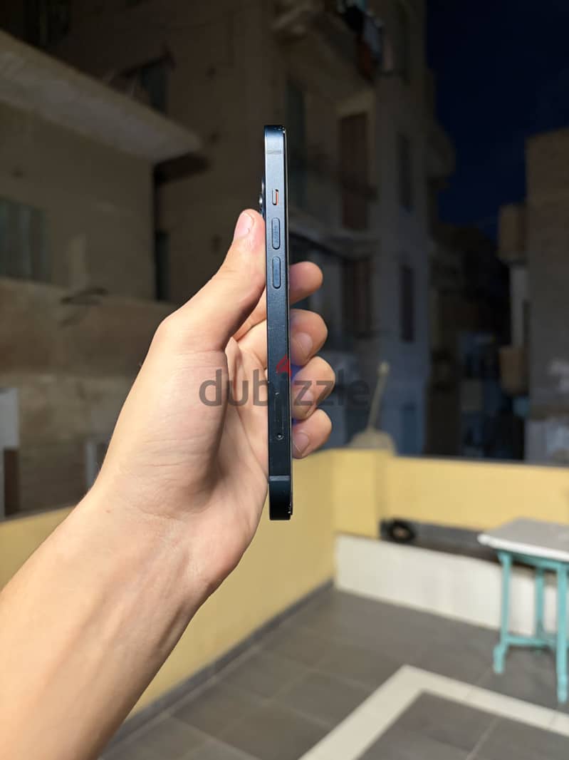 Apple - iPhone 13 6