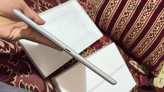 ipad 9