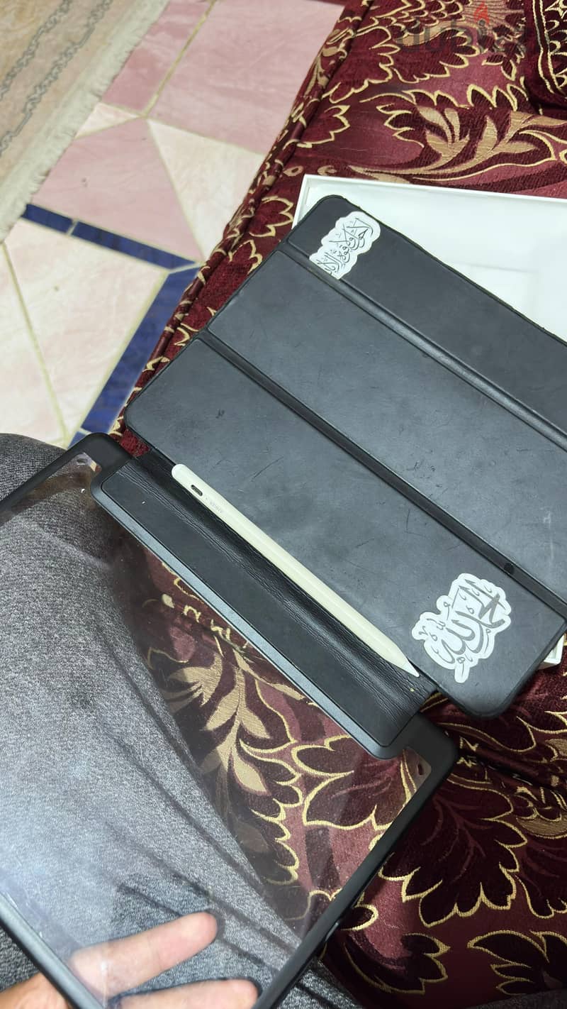 ipad 9 1