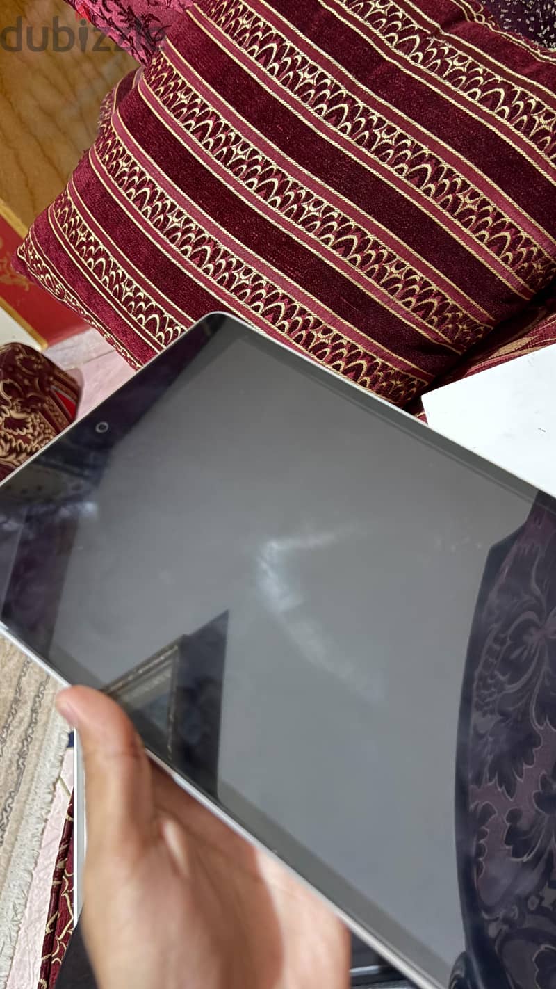 ipad 9 3