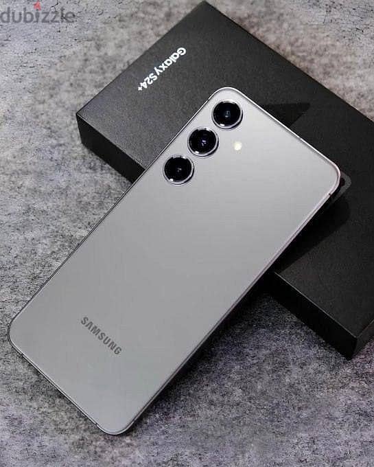 Samsung S22 Plus 2