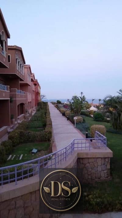 Chalet for sale, 100 sqm, panorama, immediate delivery, ultra super luxury