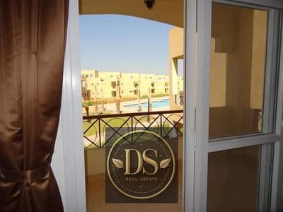 A stunning duplex in Aquarius Village: 5 bedrooms, 3 bathrooms, 290 sqm. Price: 4,900,000.