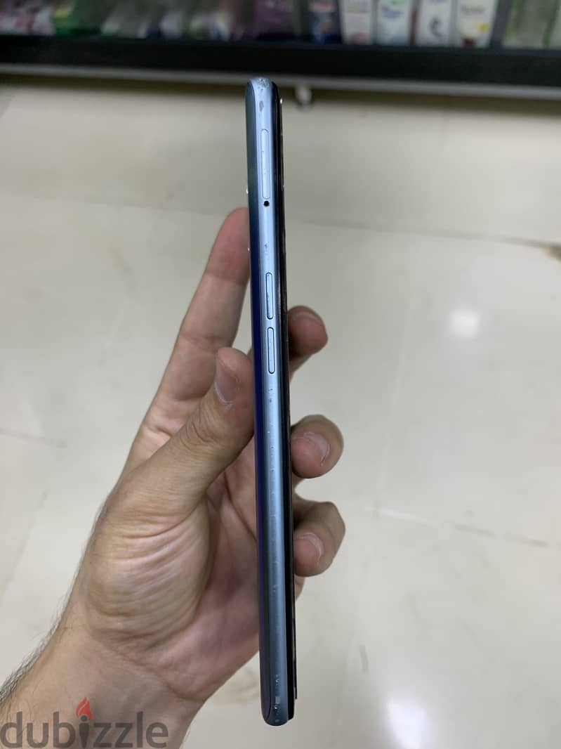 OPPO A96 2