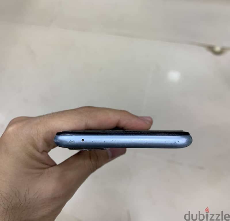 OPPO A96 3