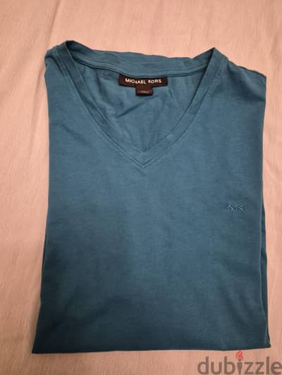 MK,Gant & Gap