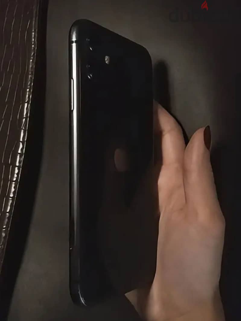Apple - iPhone 11 3