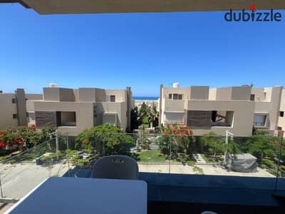 A snapshot and special price at Hacienda White! First floor apartment 140m, fully finished | Ready for immediate delivery | 3 master rooms and a stunning location