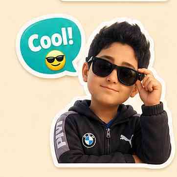 Mohamed