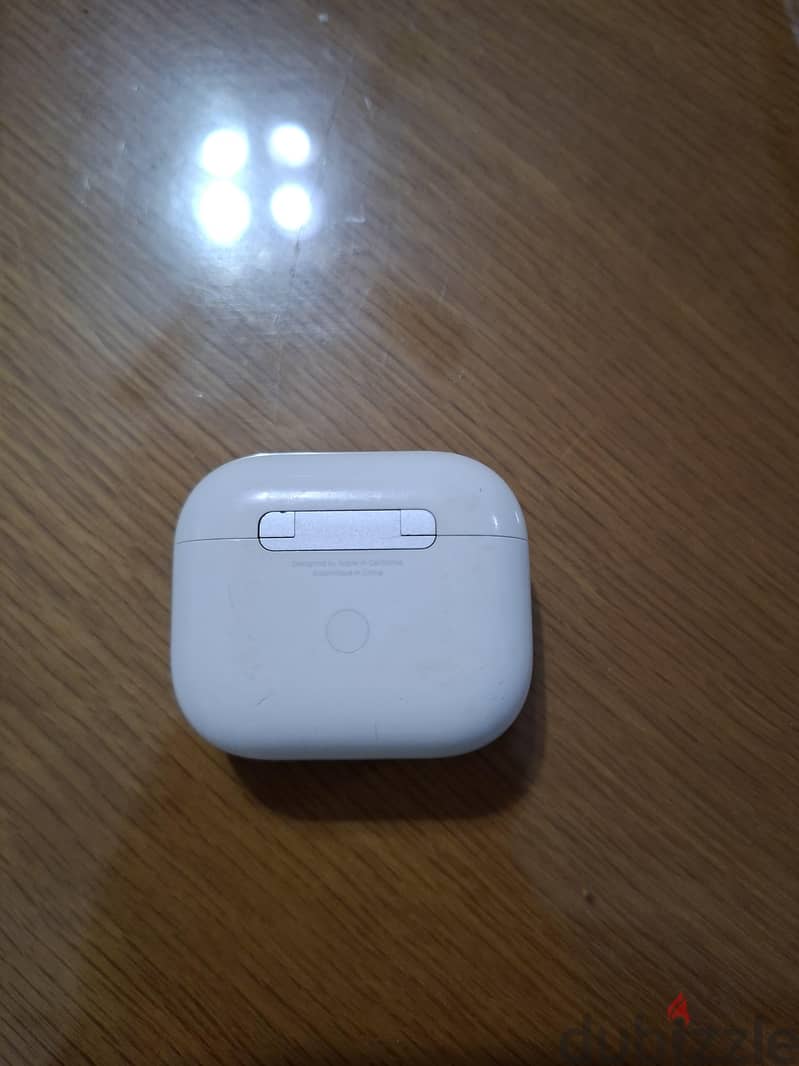 apple airpods 3 1