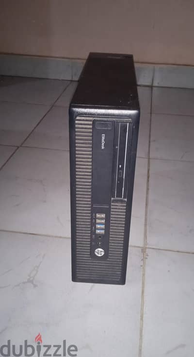 Hp 705 G3 sff Hp 705 G3 sff