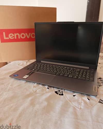 LENOVO idea Pad Slim 3 فئة الأداء العالي