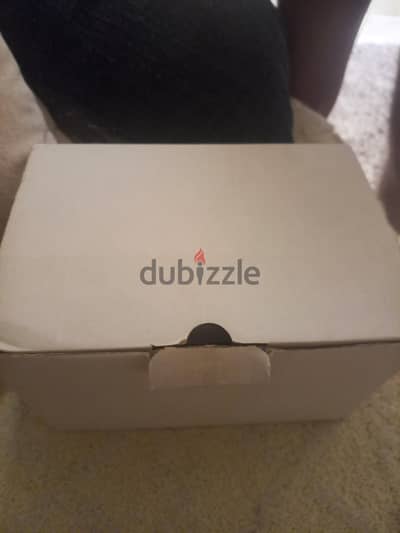 VRBOX