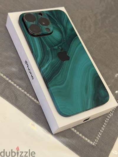 Apple - iPhone 16 Pro Max