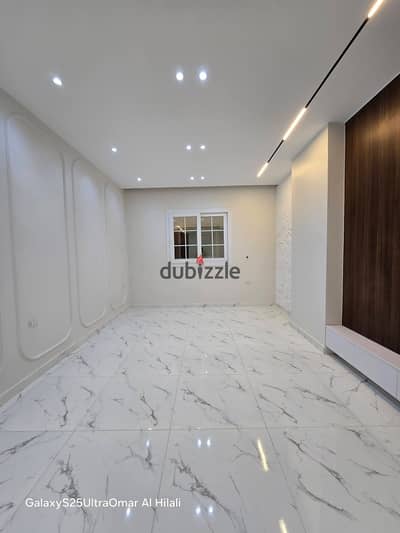 Apartment for newlyweds 100 meters in a prime location at the Gardens of the Pyramids steps to the third gate