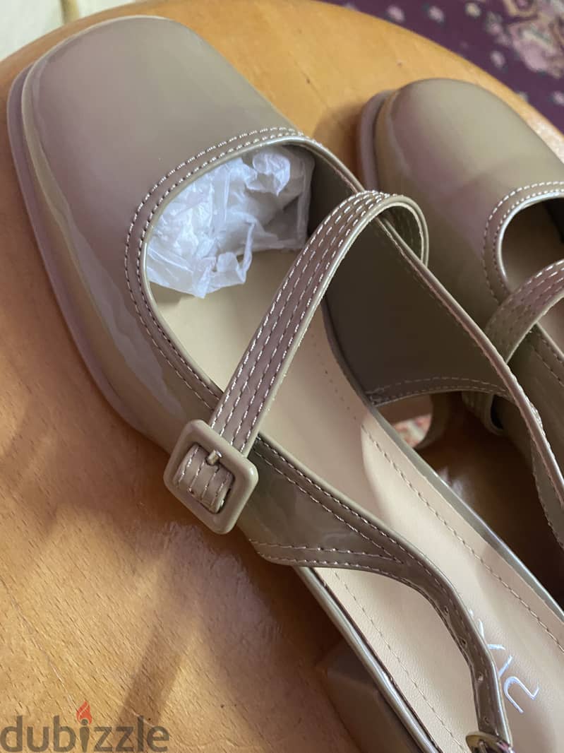 Shoes 4