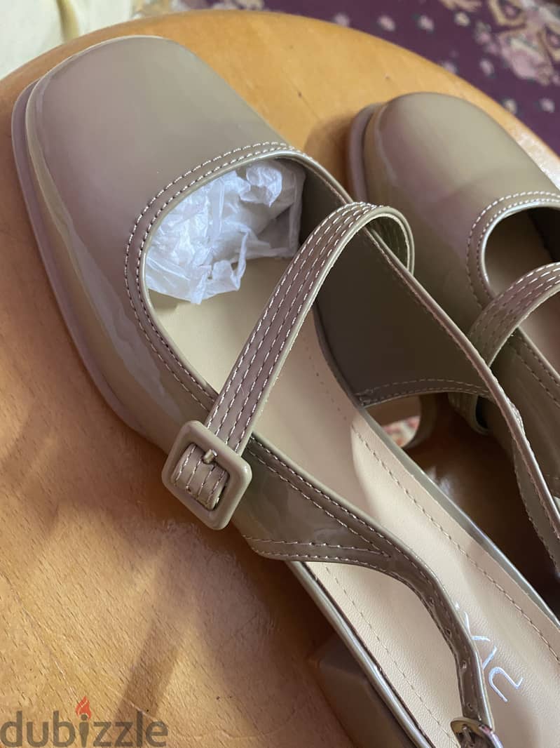 Shoes 5
