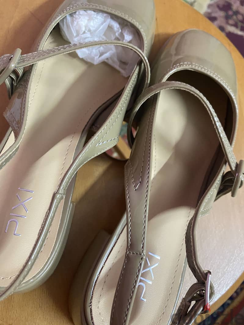 Shoes 6