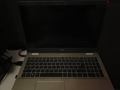 لاب توب للبيع
