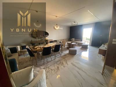 # Apartment in O West 179m with luxurious finishing and upcoming delivery, 3 rooms and a nanny room, in a prime location near Mall of Egypt, Misr University, and Media Production City # Apartment in O West 179m with luxurious finishing and upcoming delivery, 3 rooms and a nanny room, in a prime location near Mall of Egypt, Misr University, and Media Production City
