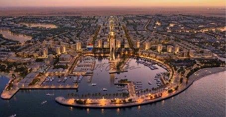 Alam Al- Rum, Marsa Matrouh, Matruh, Diar qatari Alam Al- Rum, Marsa Matrouh, Matruh, Diar qatari