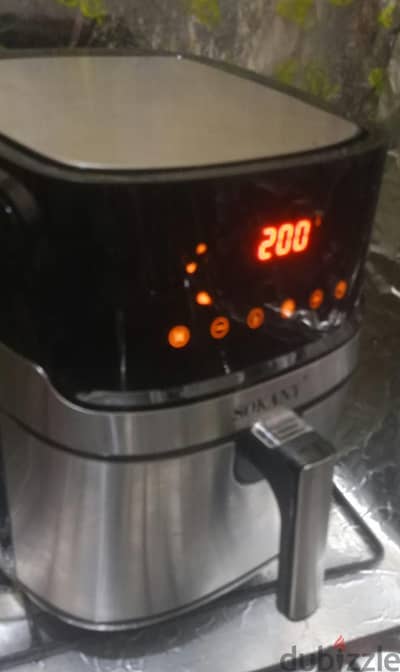 كسر زيرو استعمال مرتين 8لتر 3000ج نهائي الخصوص