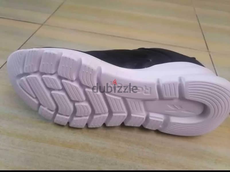 Reebok running sneakers new with box 6