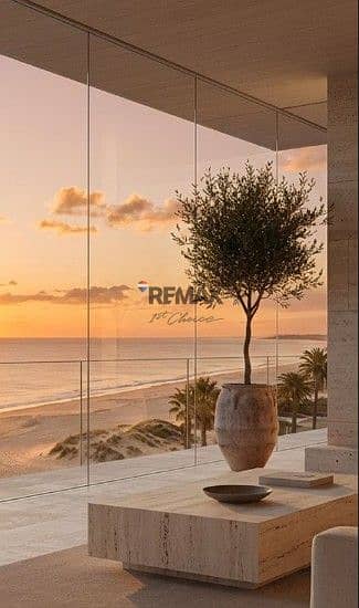 Luxury Home 3 Bedrooms +Maids Room Private Garden 1st Launch, Dair Qatari Luxury Home 3 Bedrooms +Maids Room Private Garden 1st Launch, Dair Qatari