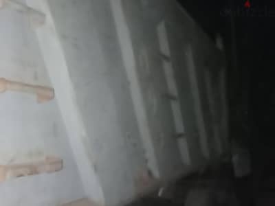 اكتروس قلاب