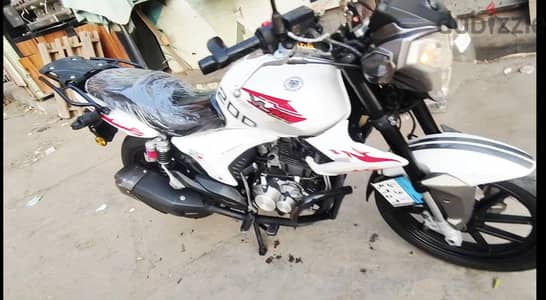مكنه VLM 200