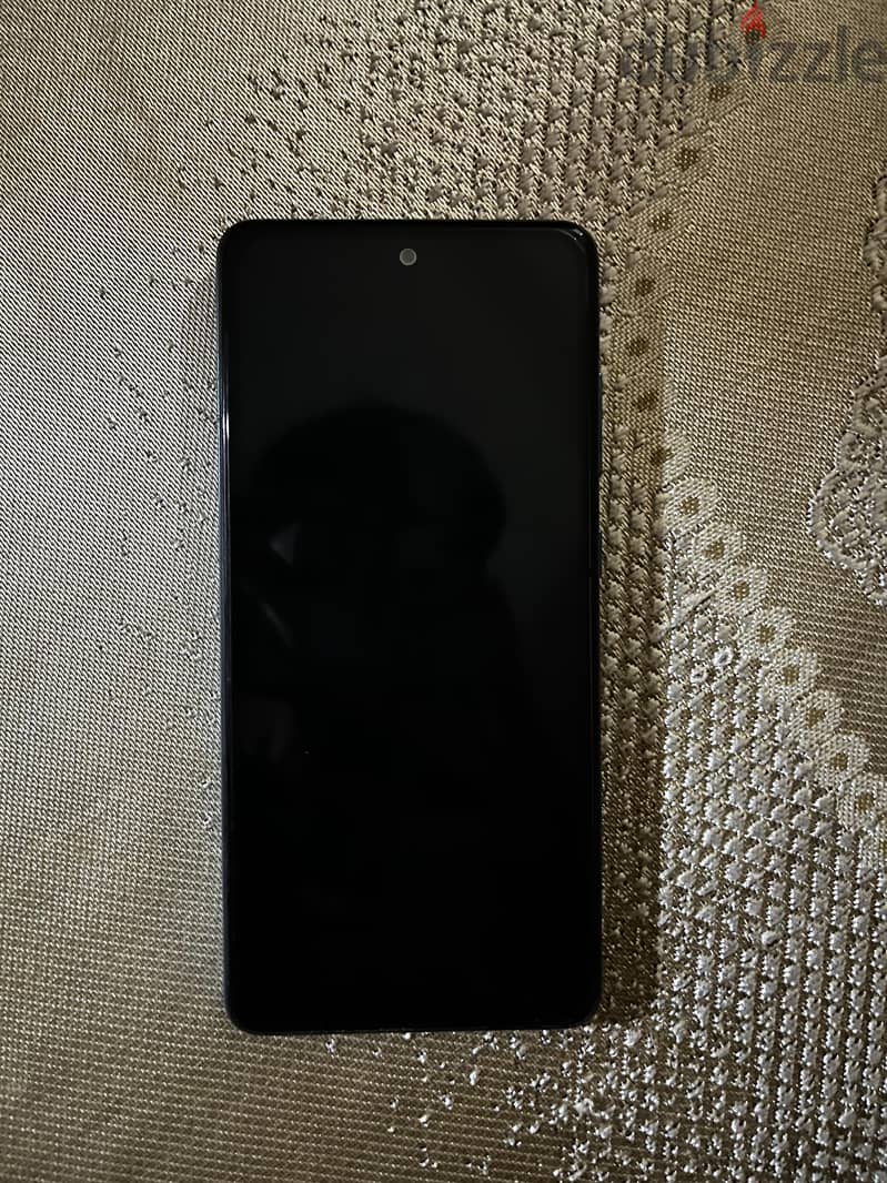 Samsung A52 1