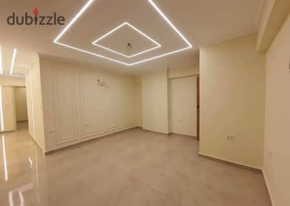 Clinic for rent Rushdie
