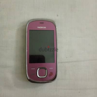 نوكيا 7230 نوكيا 7230