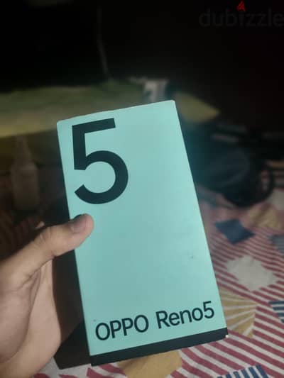 OPPO Other Model