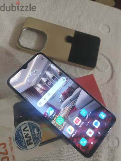 ايتل اس 23