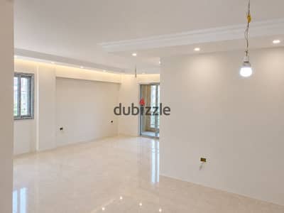 للإيجار | شقة مميزة في ذا سكوير – القاهرة الجديدة